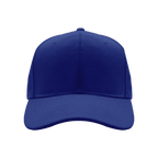 V6038 Headwear24 Fade Resistant 6 Panel Cap