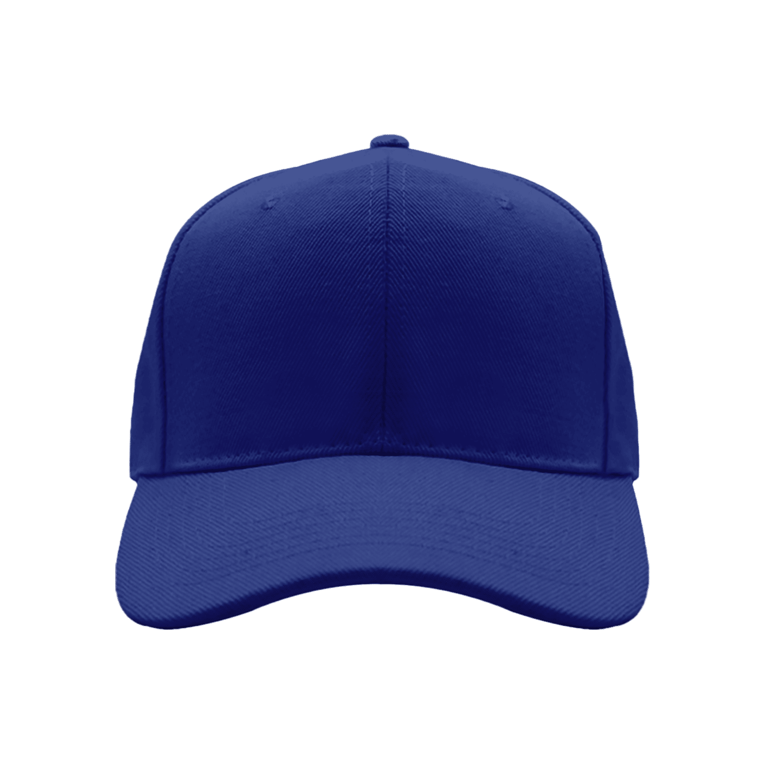 V6038 Headwear24 Fade Resistant 6 Panel Cap