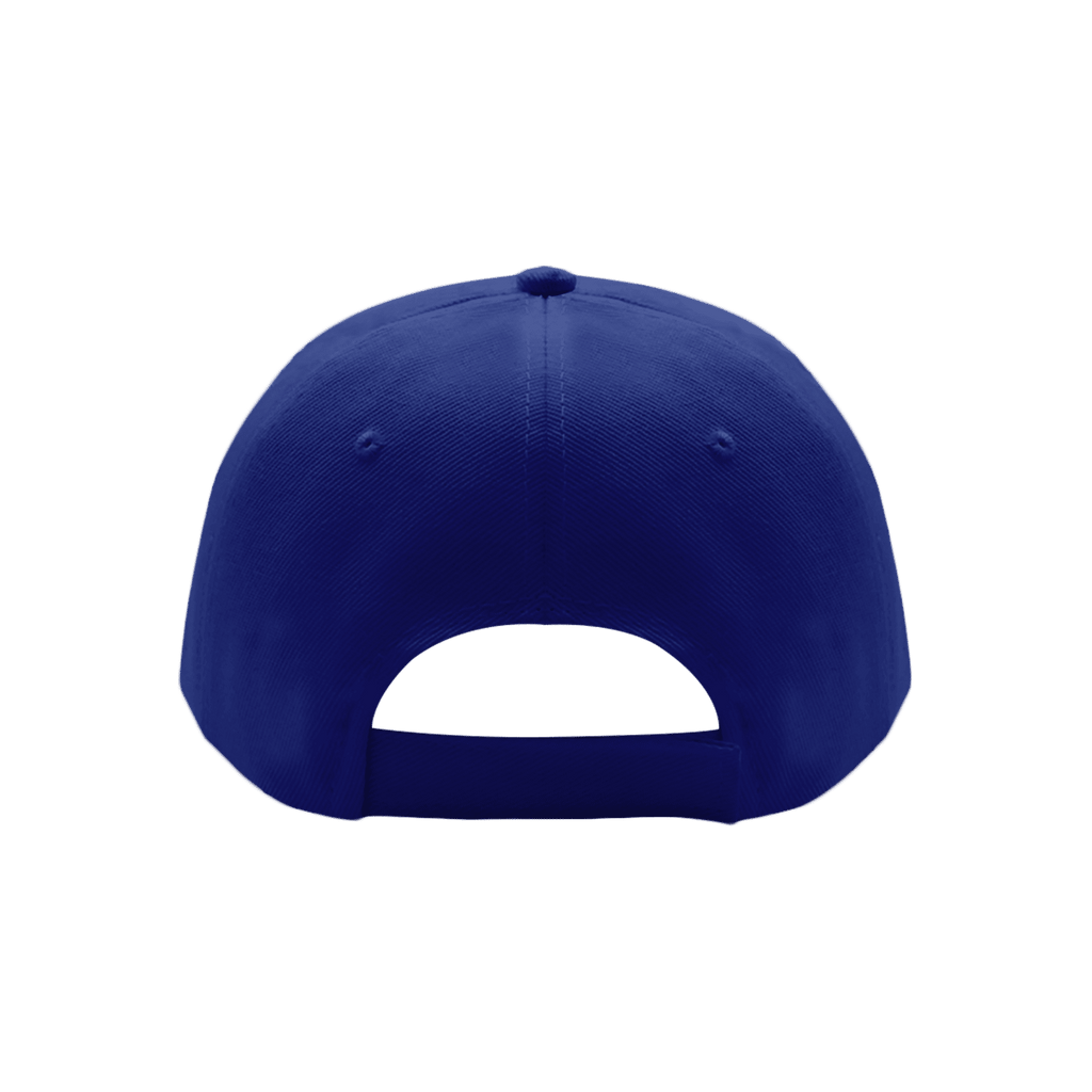 V6038 Headwear24 Fade Resistant 6 Panel Cap