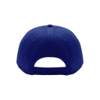 V6038 Headwear24 Fade Resistant 6 Panel Cap