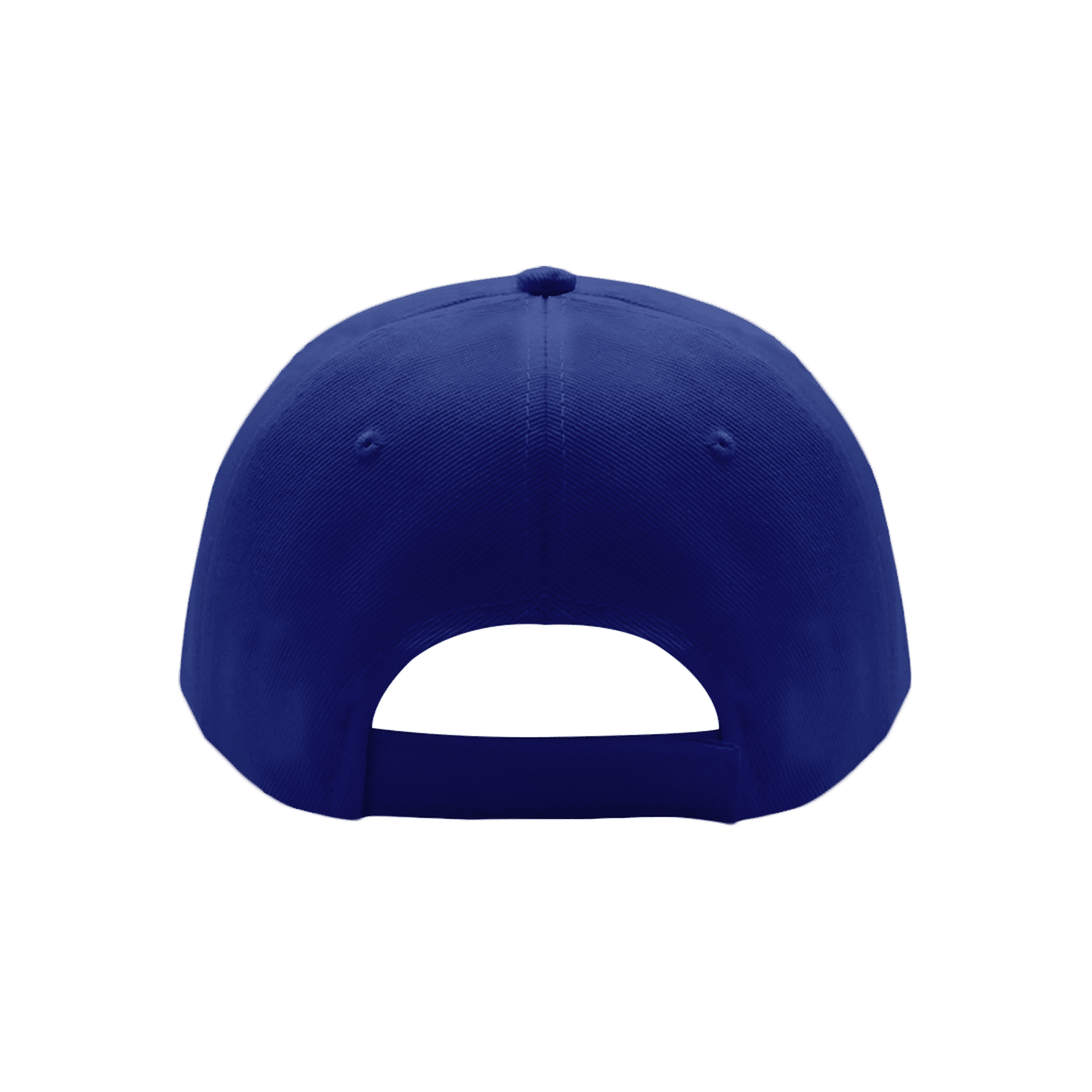V6038 Headwear24 Fade Resistant 6 Panel Cap