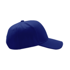 V6038 Headwear24 Fade Resistant 6 Panel Cap