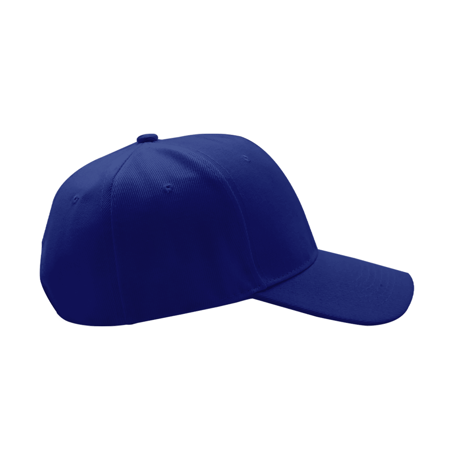 V6038 Headwear24 Fade Resistant 6 Panel Cap