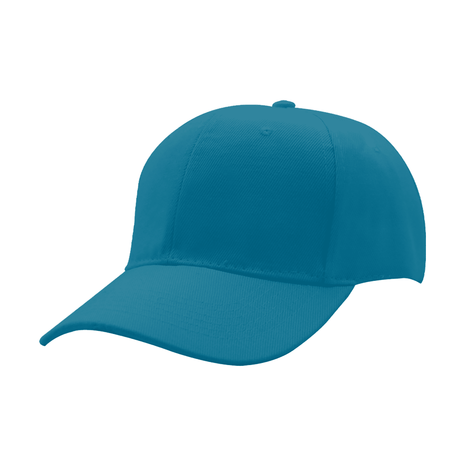 V6038 Headwear24 Fade Resistant 6 Panel Cap