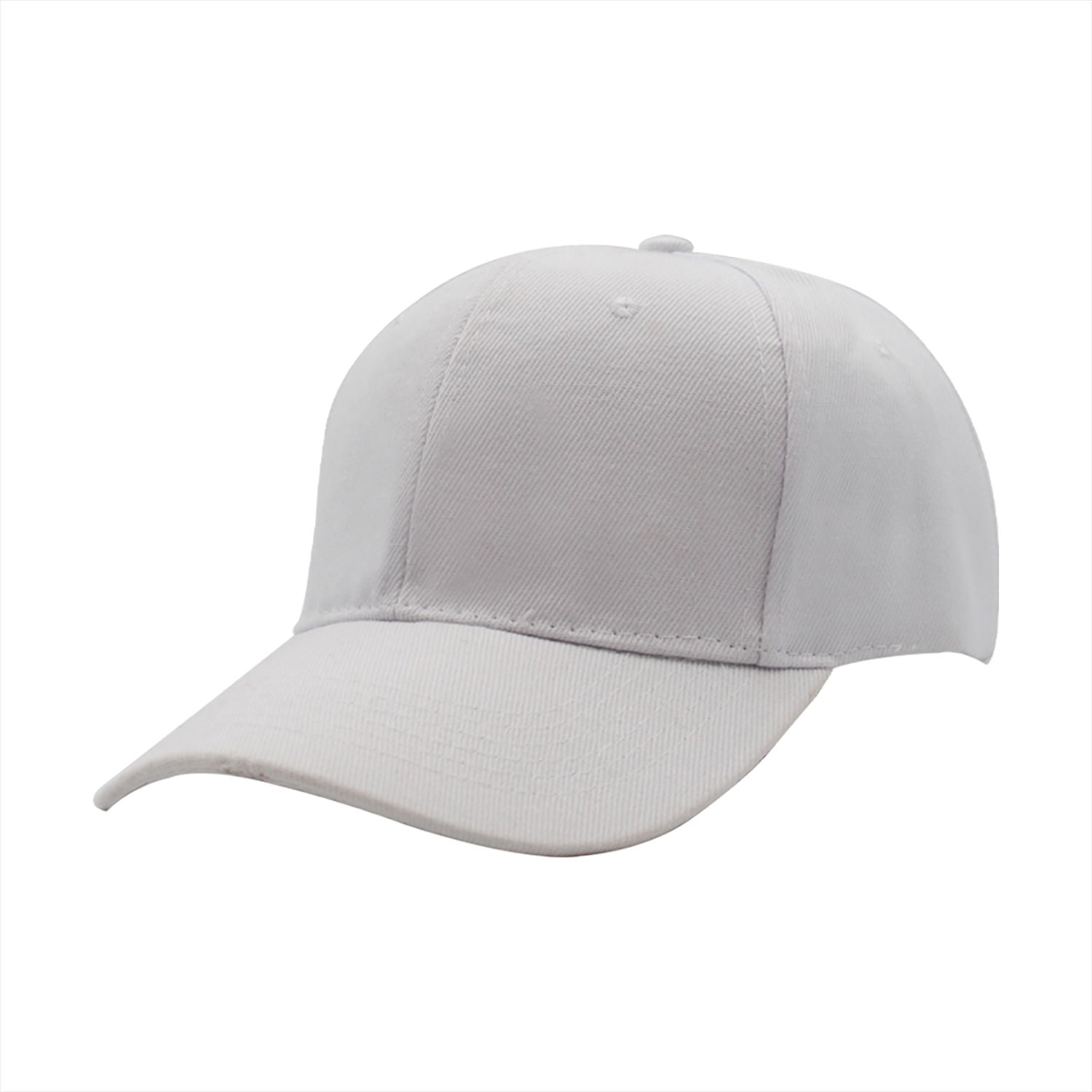 V6038 Headwear24 Fade Resistant 6 Panel Cap