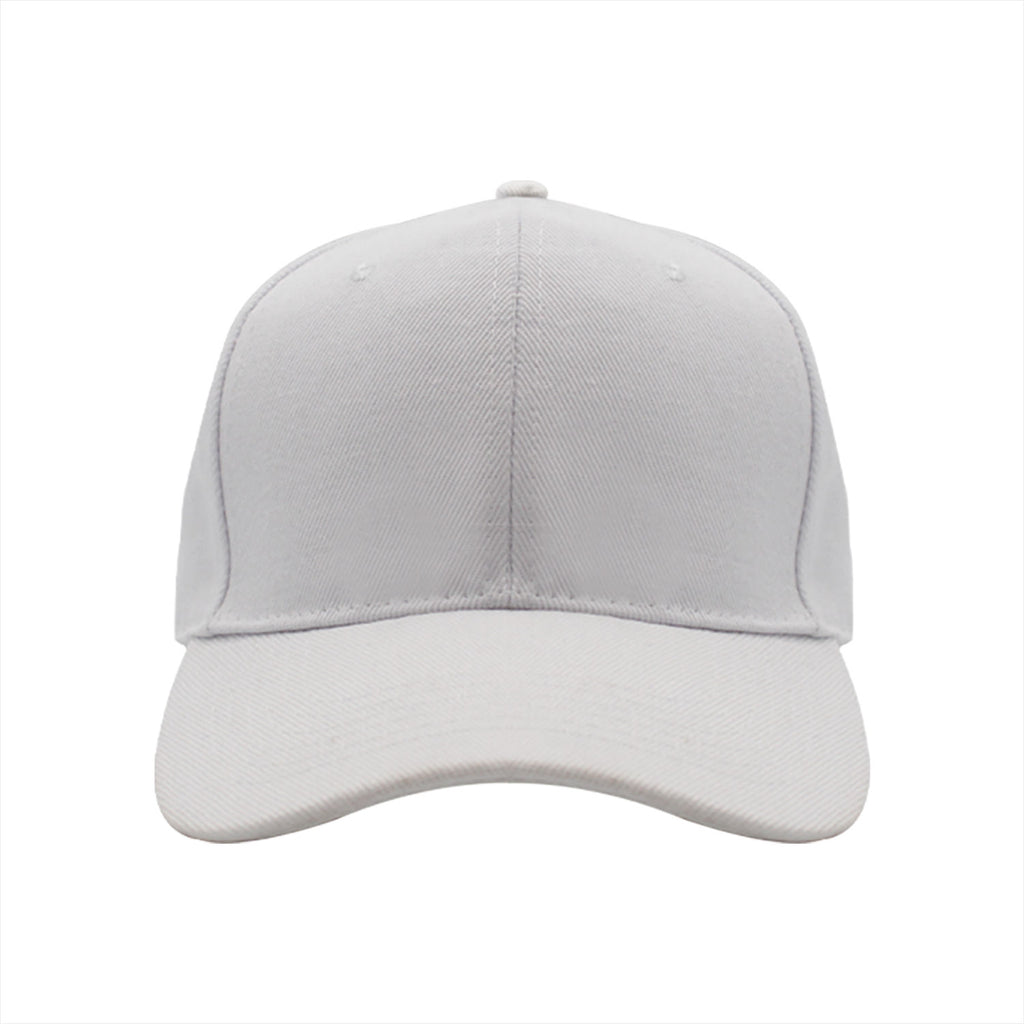 V6038 Headwear24 Fade Resistant 6 Panel Cap