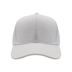 V6038 Headwear24 Fade Resistant 6 Panel Cap