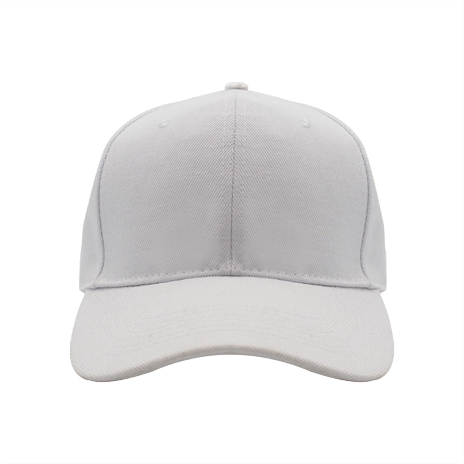 V6038 Headwear24 Fade Resistant 6 Panel Cap