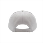 V6038 Headwear24 Fade Resistant 6 Panel Cap