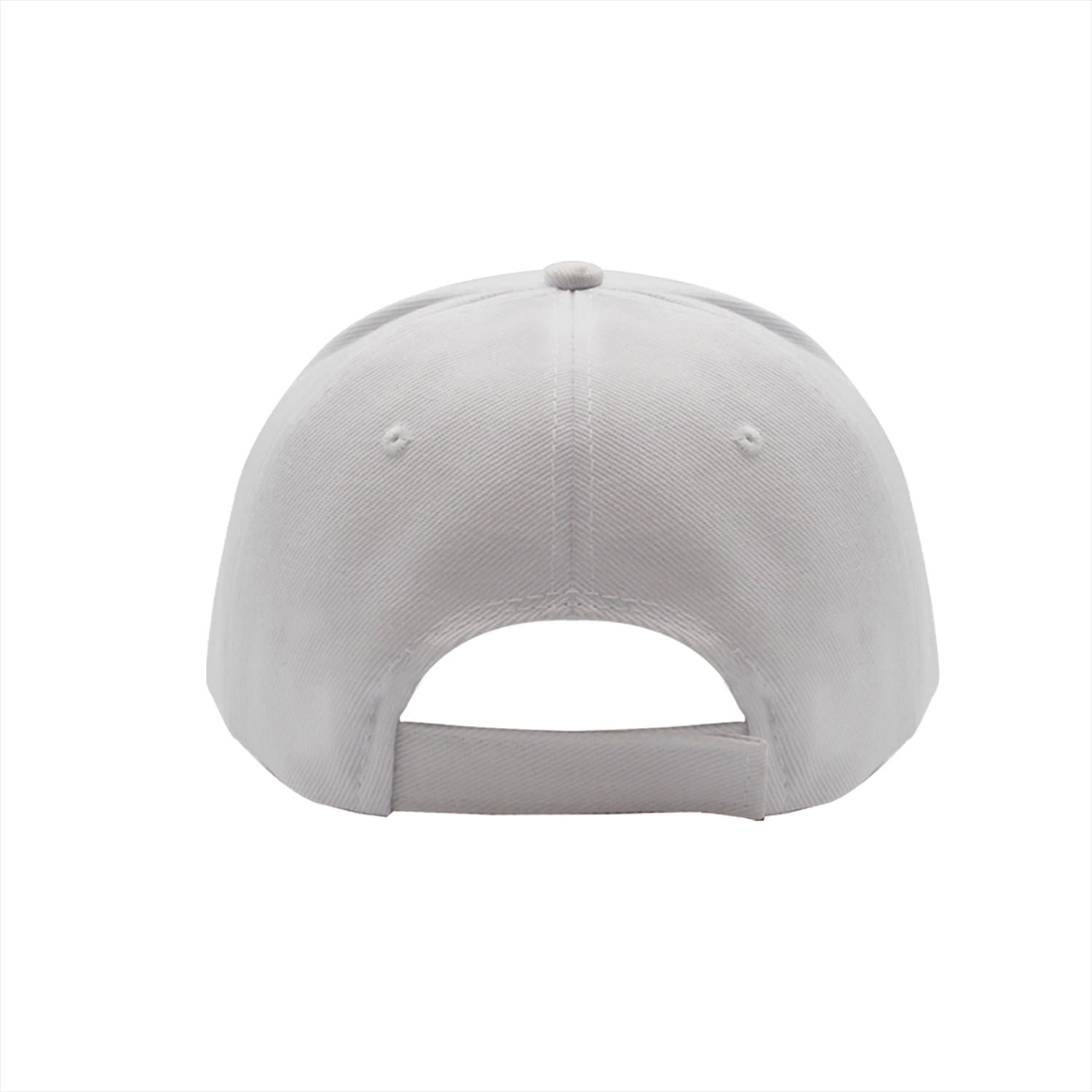 V6038 Headwear24 Fade Resistant 6 Panel Cap