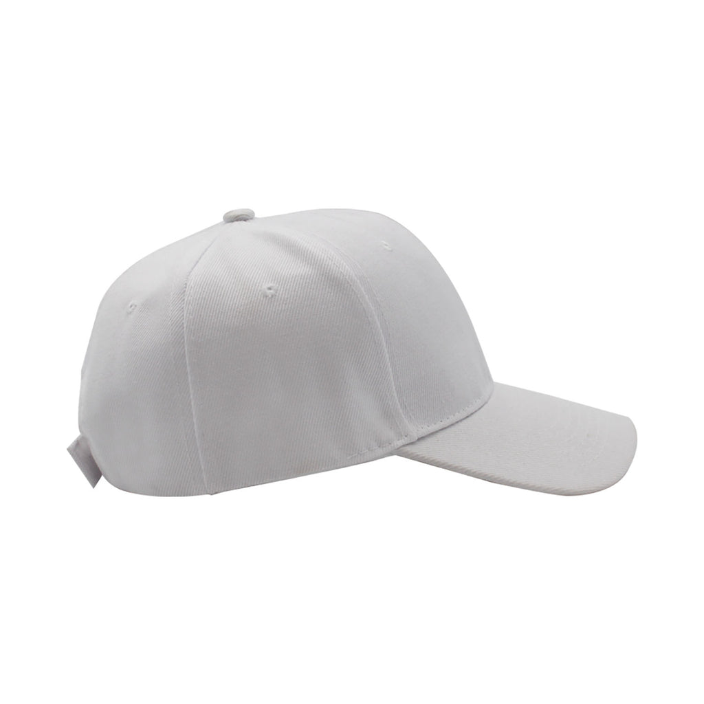 V6038 Headwear24 Fade Resistant 6 Panel Cap