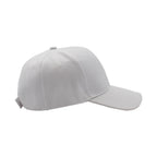 V6038 Headwear24 Fade Resistant 6 Panel Cap