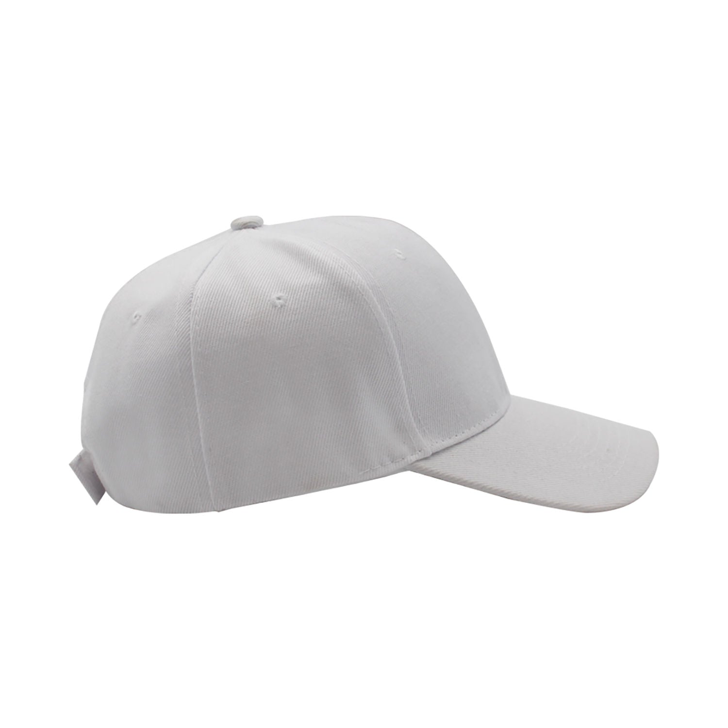 V6038 Headwear24 Fade Resistant 6 Panel Cap