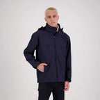 Cloke JST Bodyguard Jacket