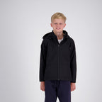 Cloke KHS Tutoko Softshell Hoodie - Kids