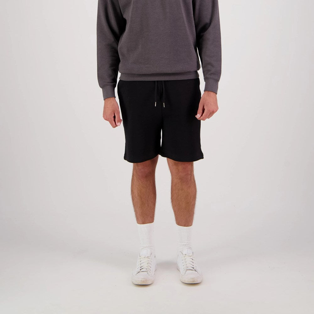 Cloke LFS Lounge Fighter Shorts