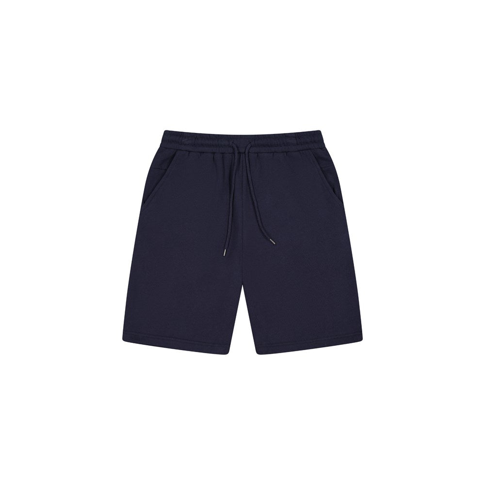 Cloke LFS Lounge Fighter Shorts