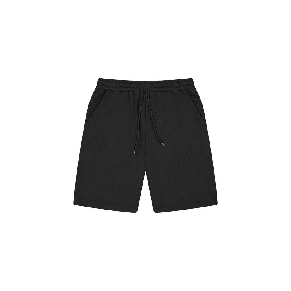 Cloke LFS Lounge Fighter Shorts