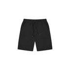 Cloke LFS Lounge Fighter Shorts