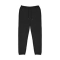 Cloke LWP Lounge Warrior Pants