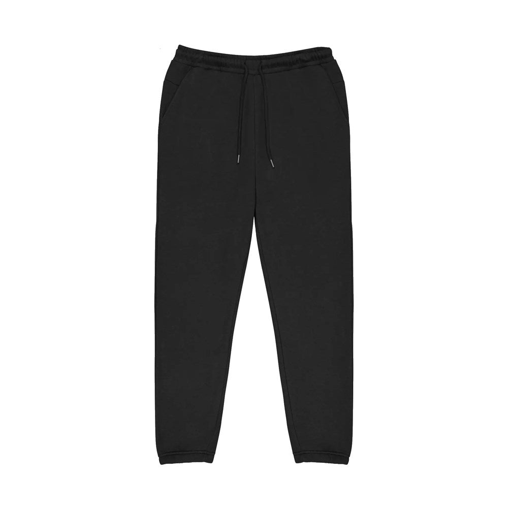 Cloke LWP Lounge Warrior Pants