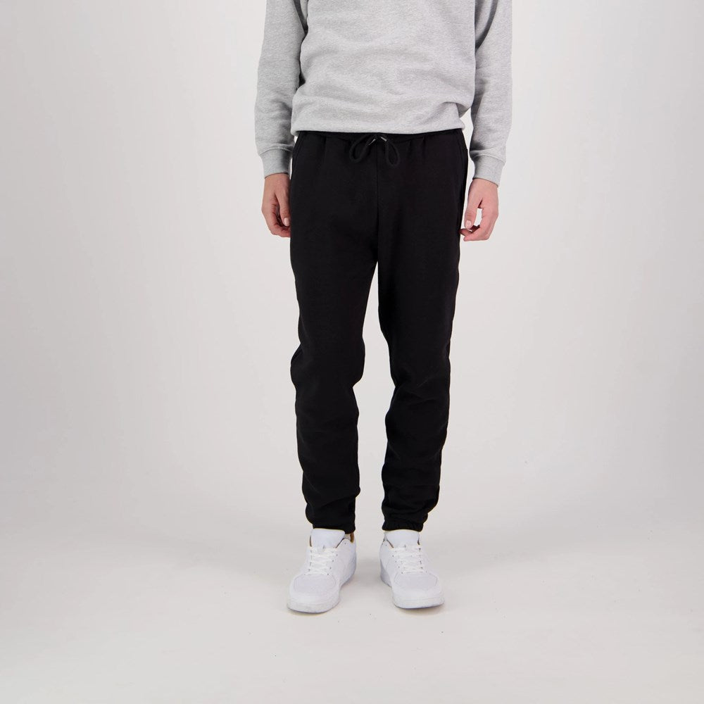 Cloke LWP Lounge Warrior Pants
