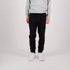 Cloke LWP Lounge Warrior Pants