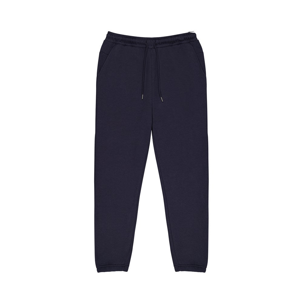Cloke LWP Lounge Warrior Pants