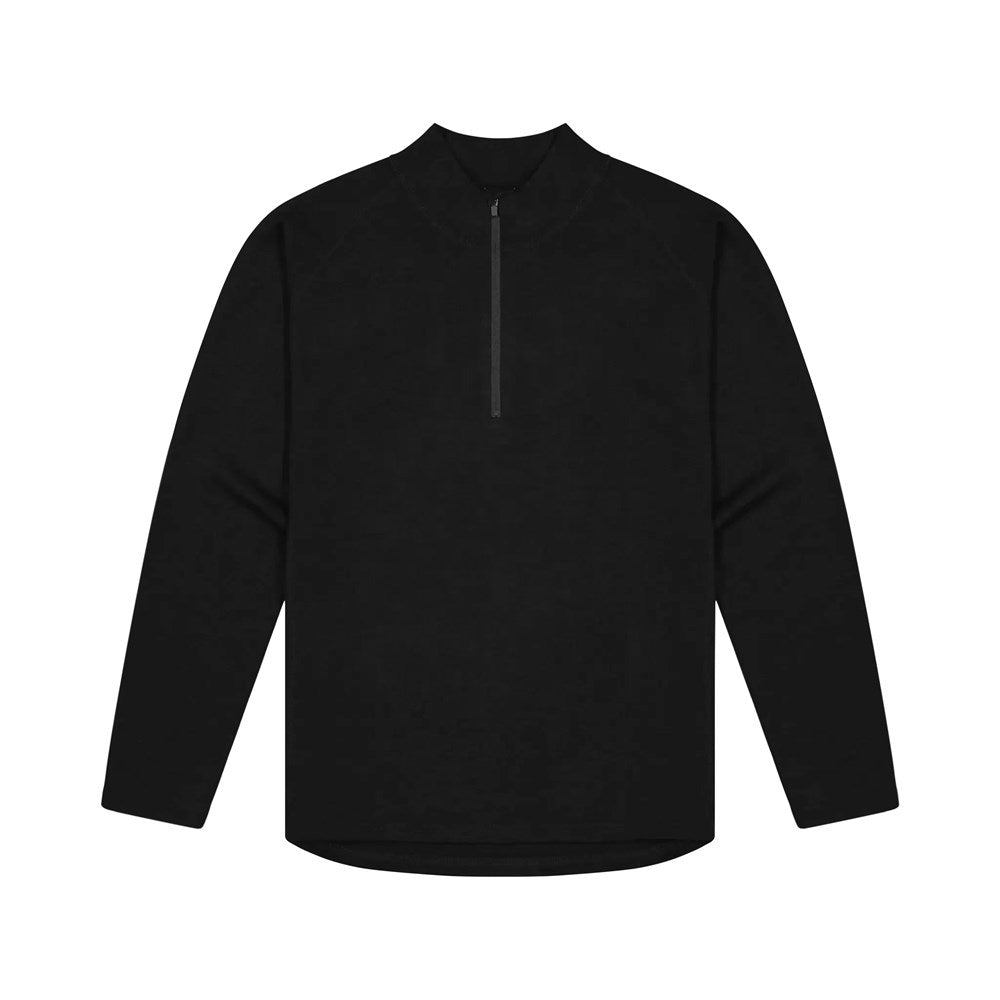 Cloke M901 Alpine Merino 1/2 Zip - Mens