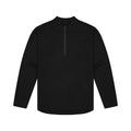 Cloke M901 Alpine Merino 1/2 Zip - Mens