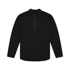 Cloke M901 Alpine Merino 1/2 Zip - Mens