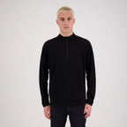 Cloke M901 Alpine Merino 1/2 Zip - Mens