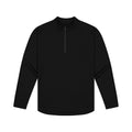 Cloke M902 Alpine Merino 1/2 Zip - Womens