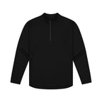 Cloke M902 Alpine Merino 1/2 Zip - Womens