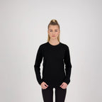 Cloke M905 Moeraki Merino - Womens