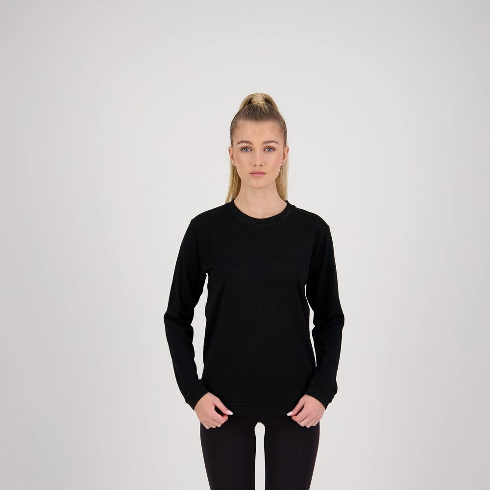 Cloke M905 Moeraki Merino - Womens