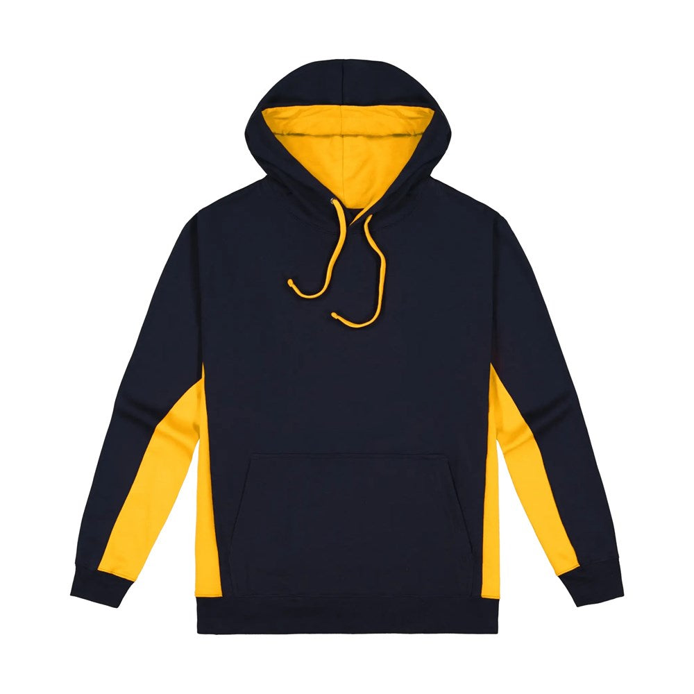 Cloke MPHK Matchpace Hoodie - Kids