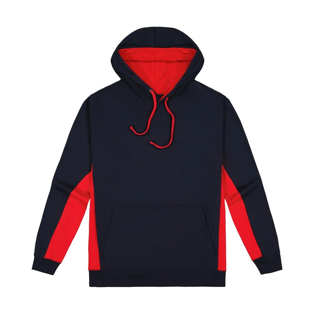 Cloke MPHK Matchpace Hoodie - Kids