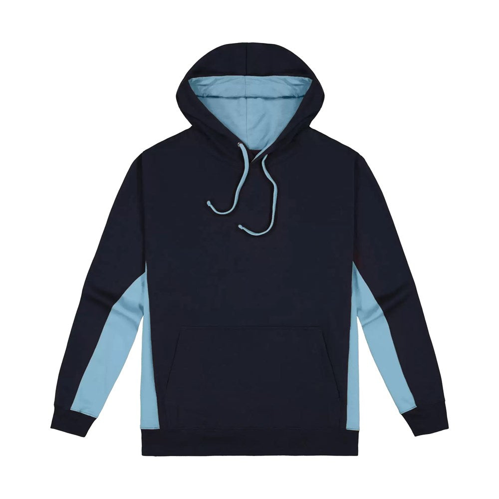 Cloke MPHK Matchpace Hoodie - Kids
