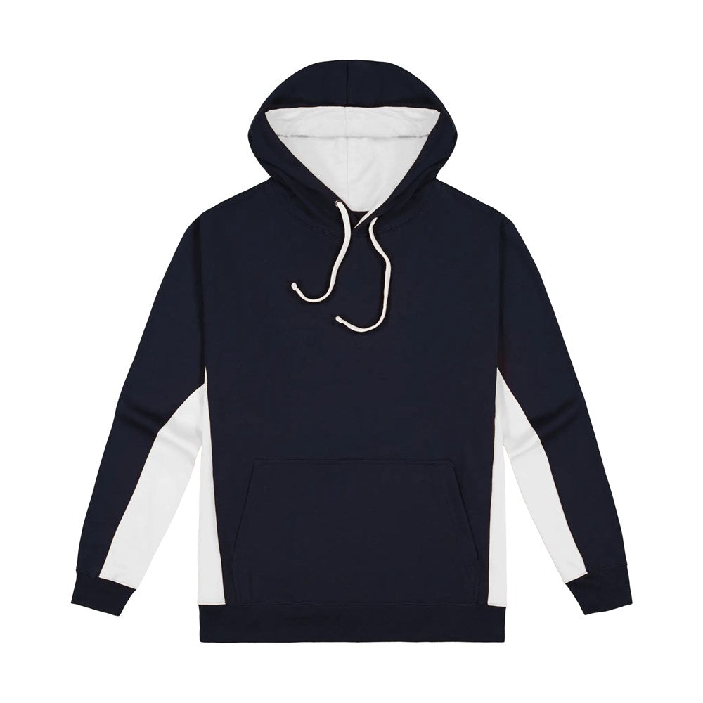 Cloke MPH Matchpace Hoodie