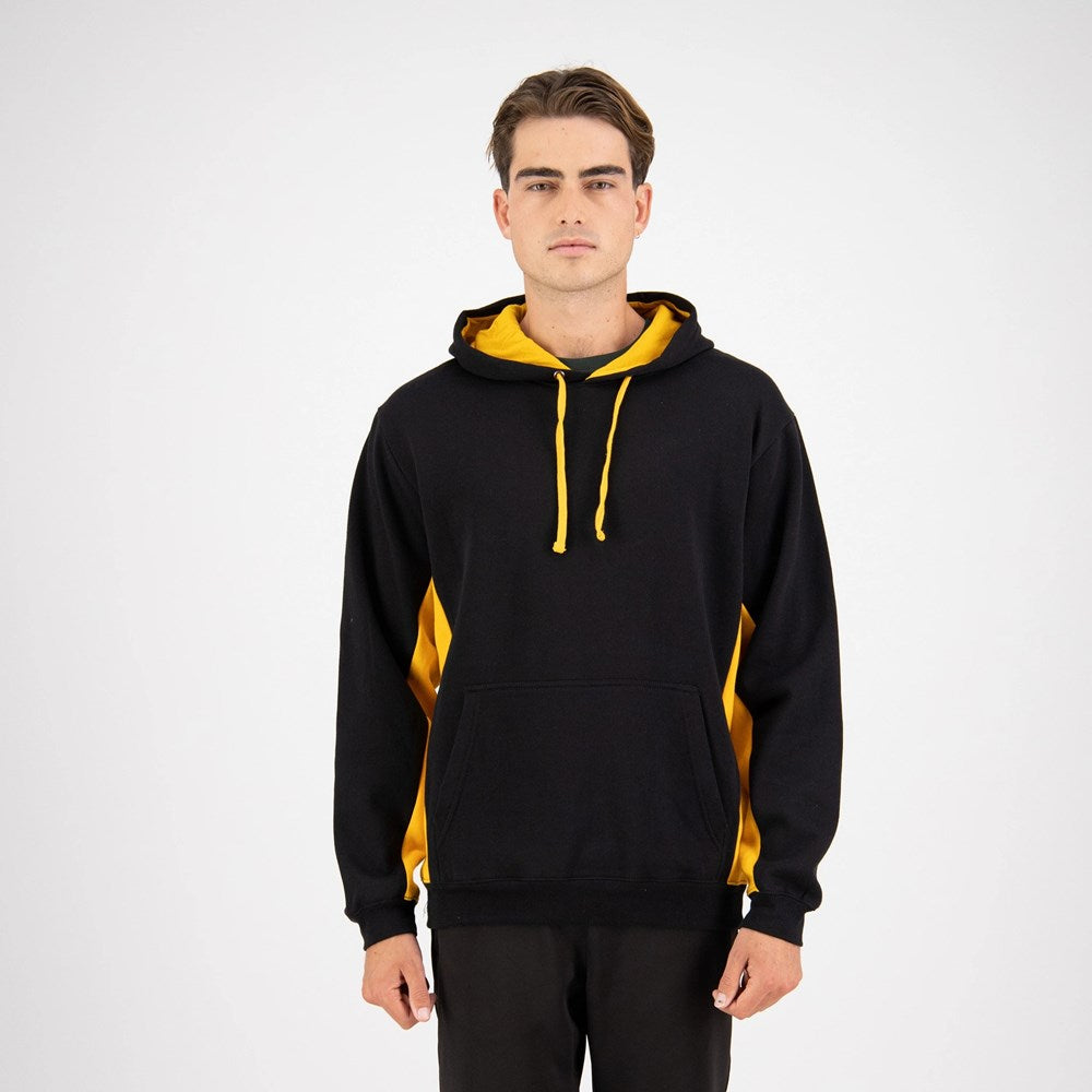 Cloke MPH Matchpace Hoodie