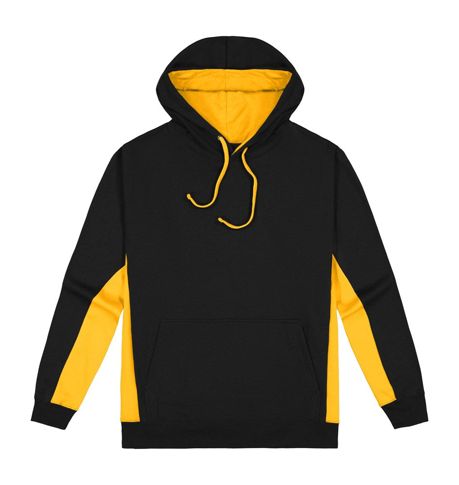 Cloke MPHK Matchpace Hoodie - Kids