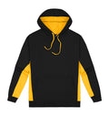Cloke MPH Matchpace Hoodie