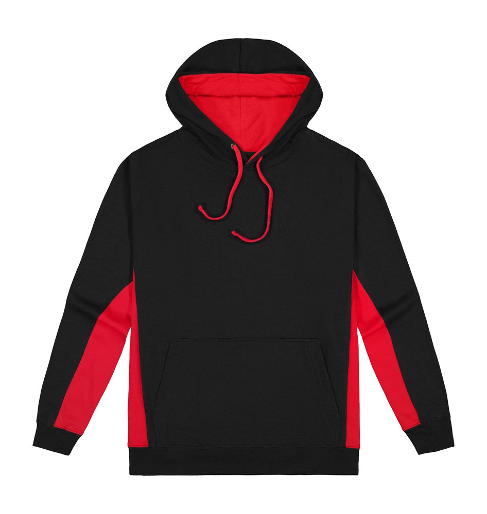 Cloke MPH Matchpace Hoodie