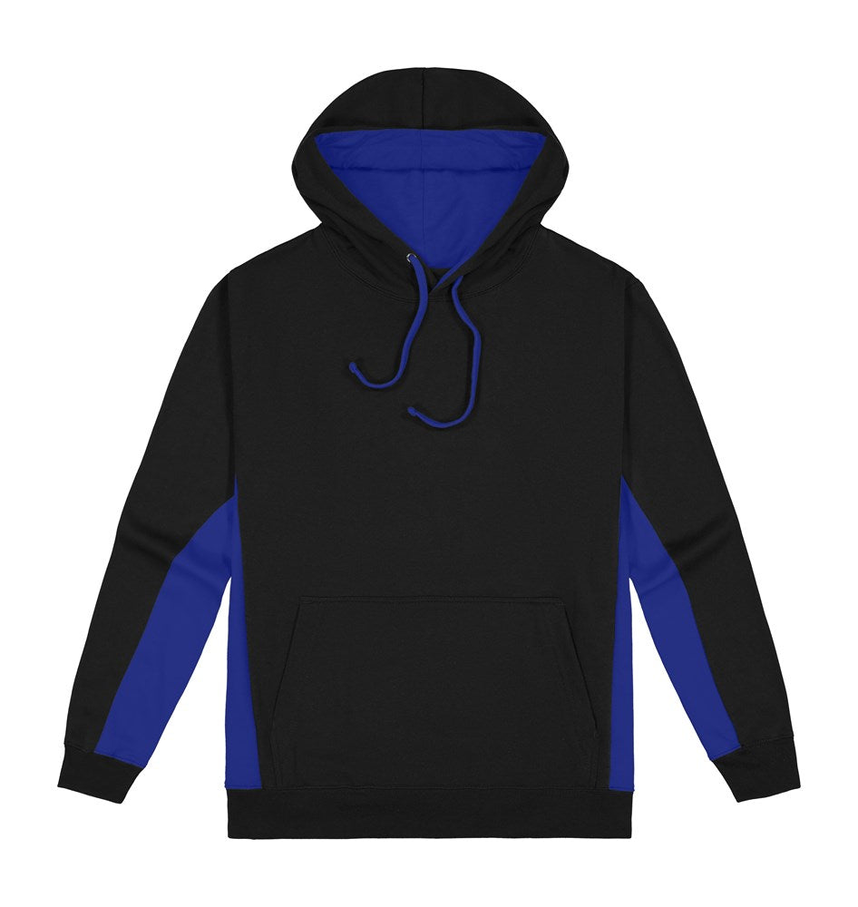 Cloke MPH Matchpace Hoodie