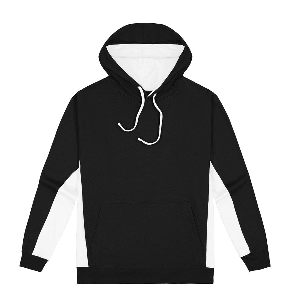 Cloke MPH Matchpace Hoodie