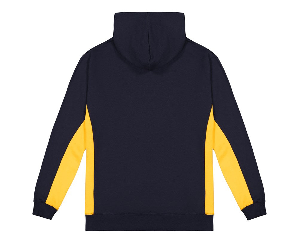 Cloke MPH Matchpace Hoodie