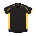 Cloke MPPK Matchpace Polo - Kids
