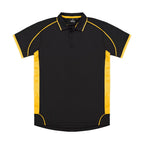 Cloke MPPK Matchpace Polo - Kids