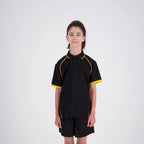 Cloke MPPK Matchpace Polo - Kids